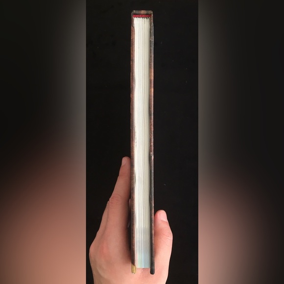 The Art Of World Of Warcraft Mists Of Pandaria - By Blizzard Entertainment - Hc - Picture 7 of 15